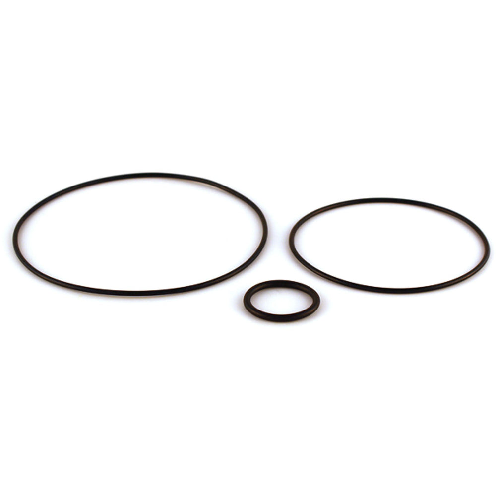 kit-vedantes-para-colaca-vhm-yamaha-yz-250-1999-2025-sk33080-seals