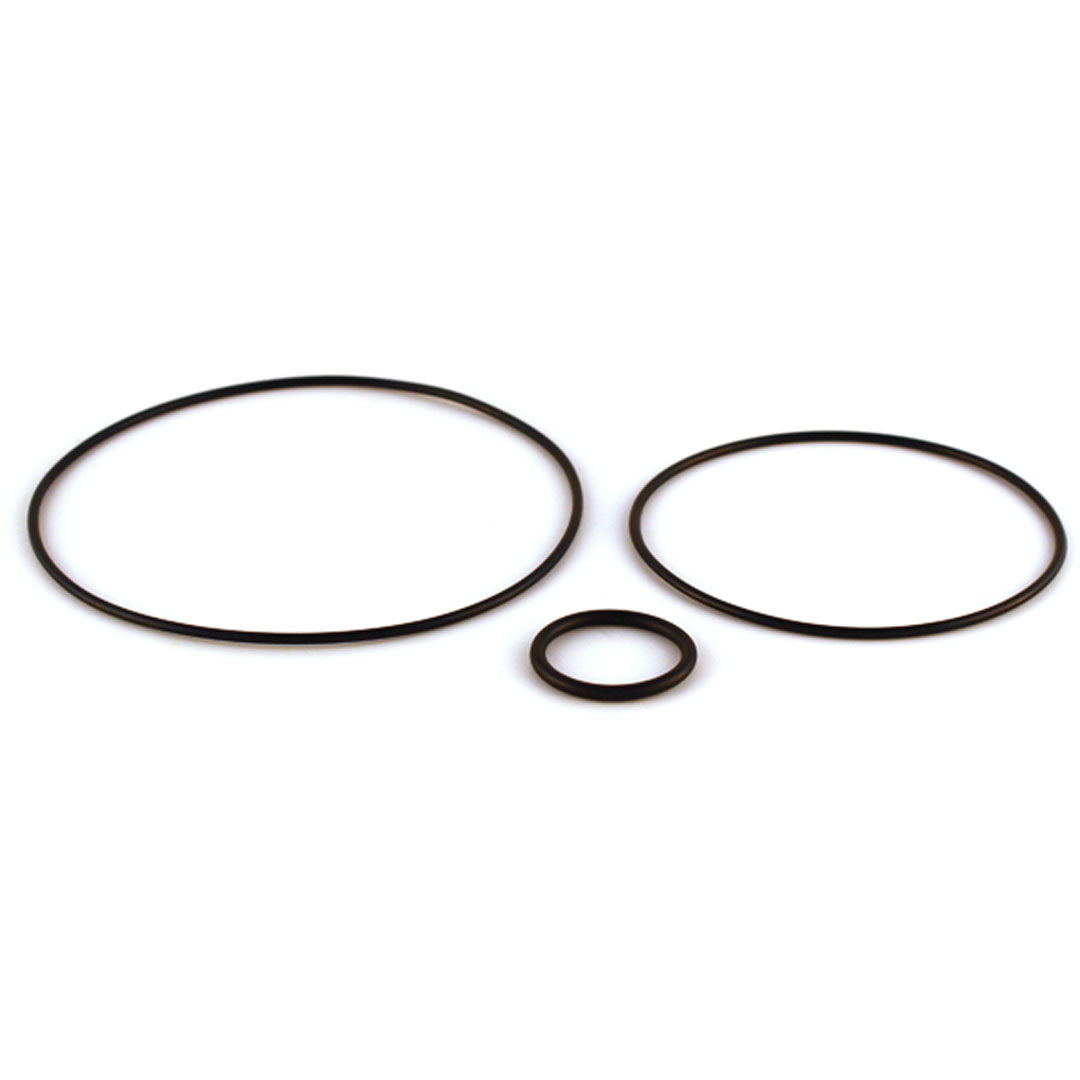 kit-vedantes-para-colaca-vhm-yamaha-yz-250-1999-2025-sk33080-seals