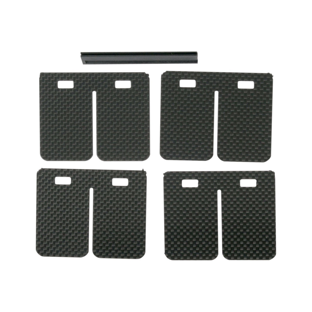 lamelas-em-fibra-carbono-v-force-3-3p412h