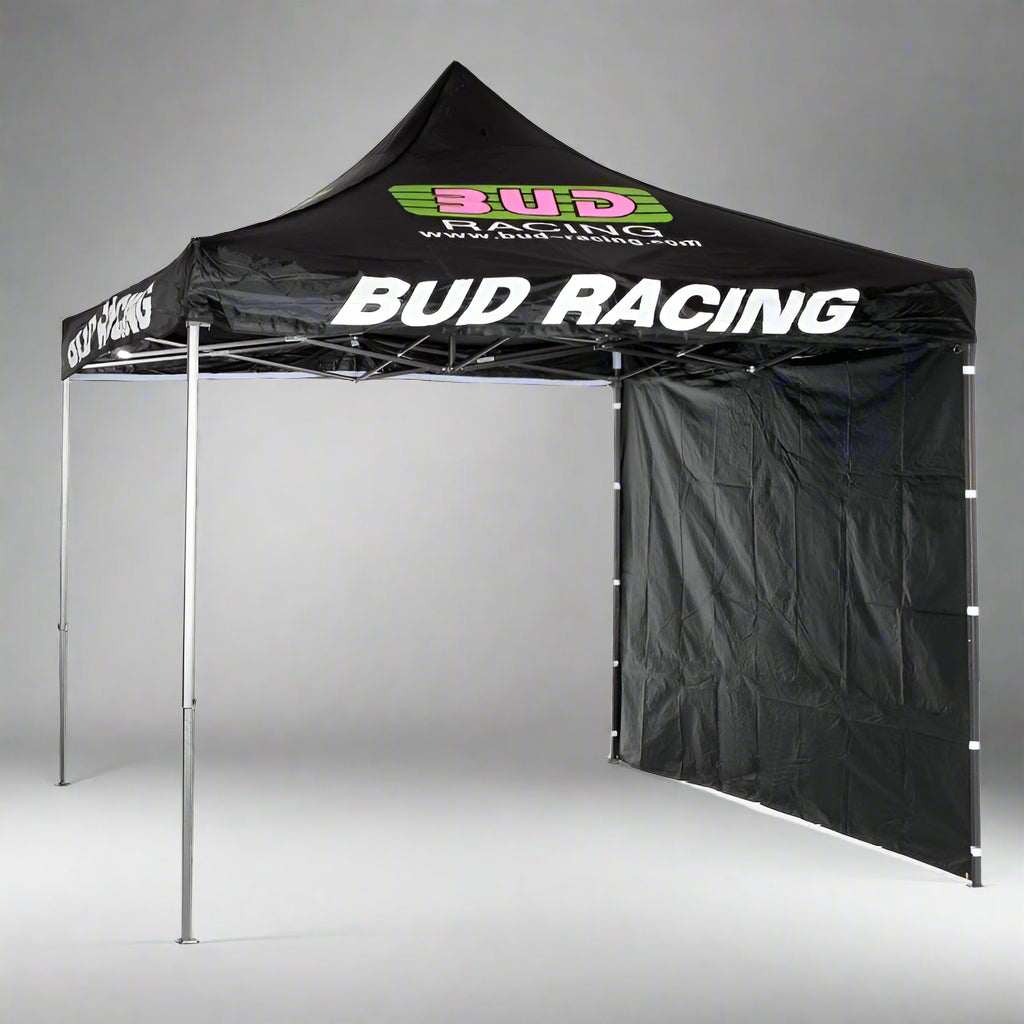 lateral-de-tenda-quick-up-3x3m-bud-racing-1-lateral
