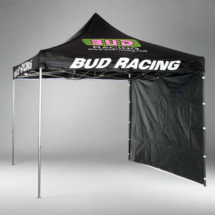 lateral-de-tenda-quick-up-3x3m-bud-racing-1-lateral