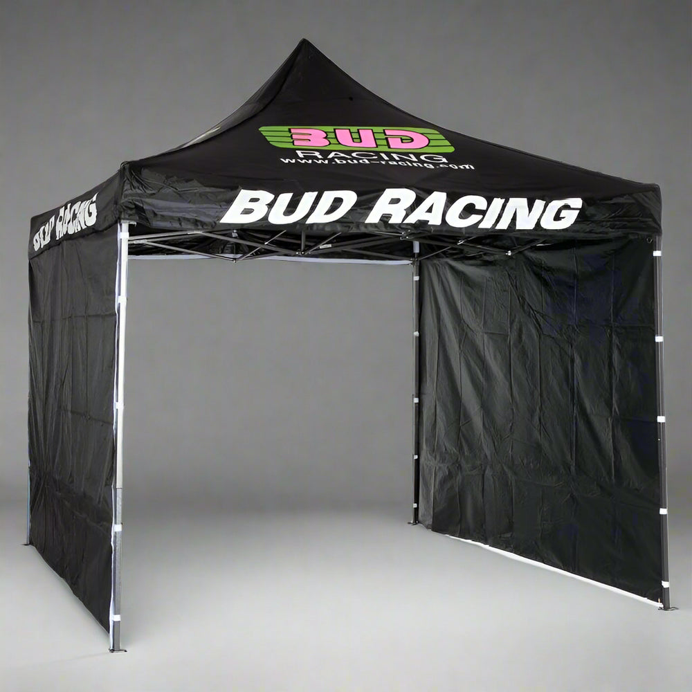 lateral-de-tenda-quick-up-3x3m-bud-racing-2-laterais