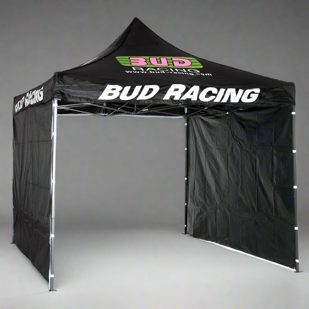 lateral-de-tenda-quick-up-3x3m-bud-racing-2-laterais