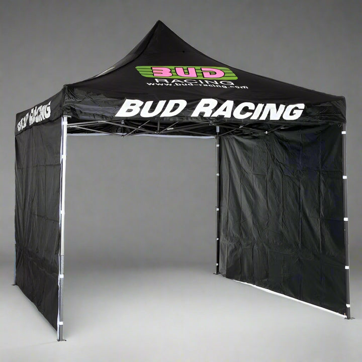 lateral-de-tenda-quick-up-3x3m-bud-racing-2-laterais