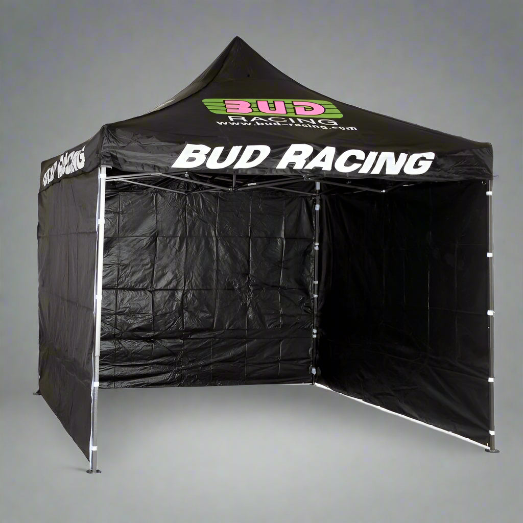 lateral-de-tenda-quick-up-3x3m-bud-racing-3-laterais