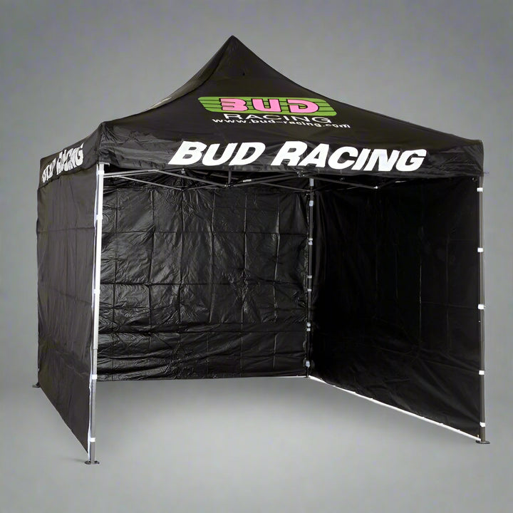 lateral-de-tenda-quick-up-3x3m-bud-racing-3-laterais
