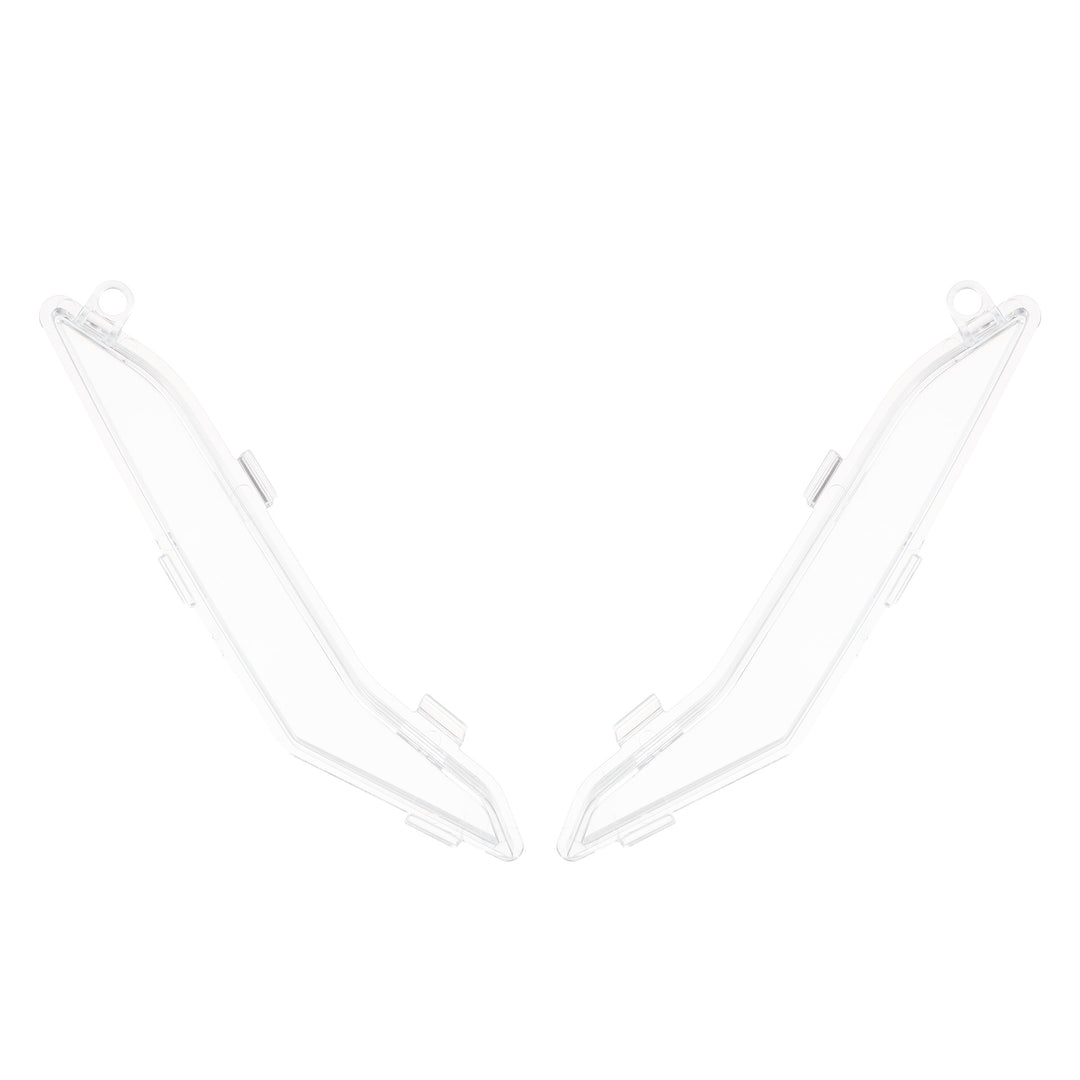 lentes-para-farol-polisport-e-blaze-8678100024