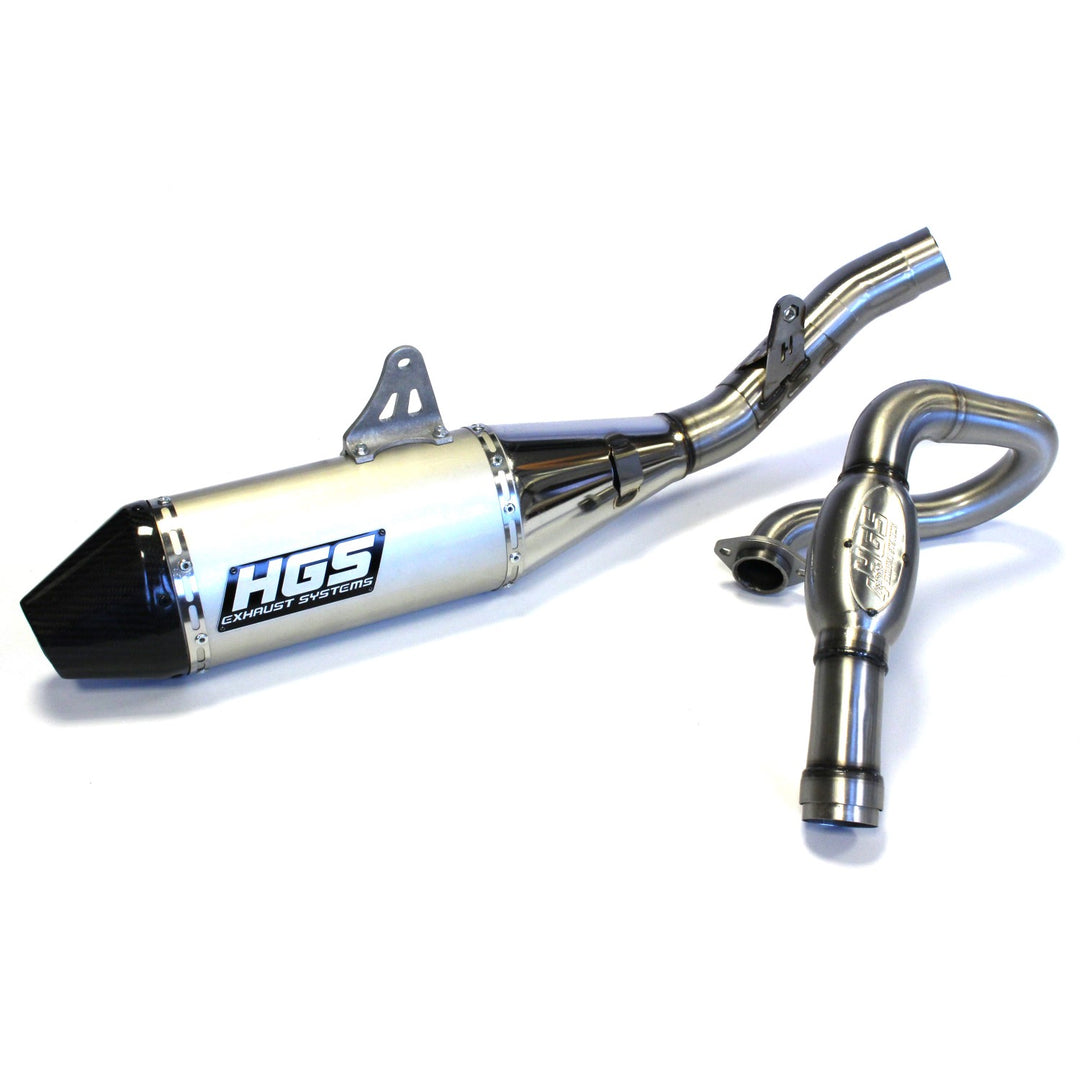 linha-escape-completa-hgs-t4-honda-crf-250r-2022-2024-parts