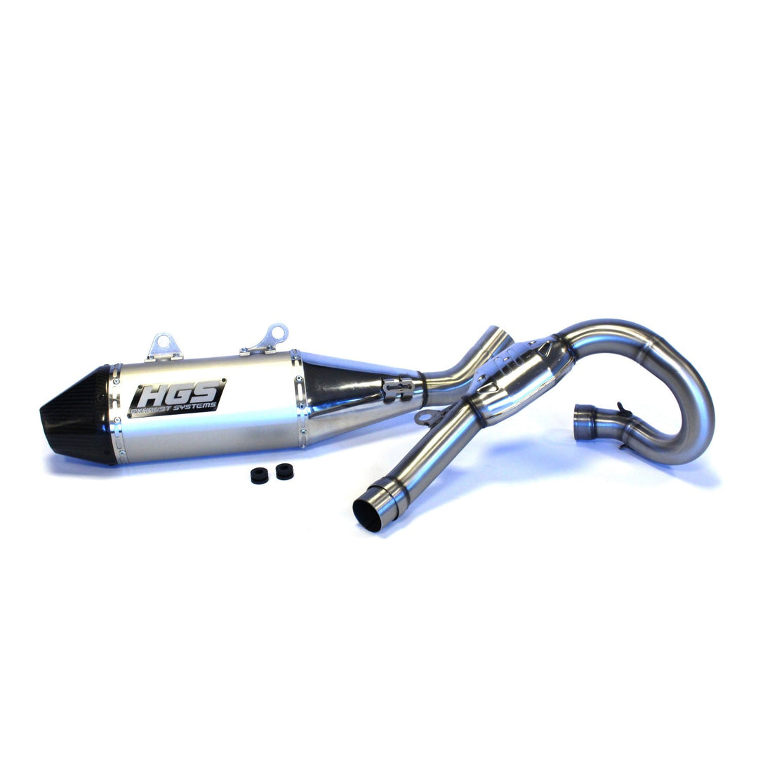 linha-escape-completa-hgs-t4-ktm-sx-f-450-husqvarna-fc-450-2023-parts