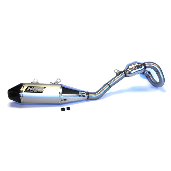 linha-escape-completa-hgs-t4-ktm-sx-f-husqvarna-fc-450-2023-2025-xf-423-ccg