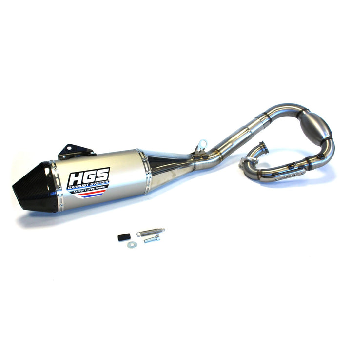 linha-escape-completa-hgs-t4-yamaha-yz-250f-2019-2025-yf-219-ccg