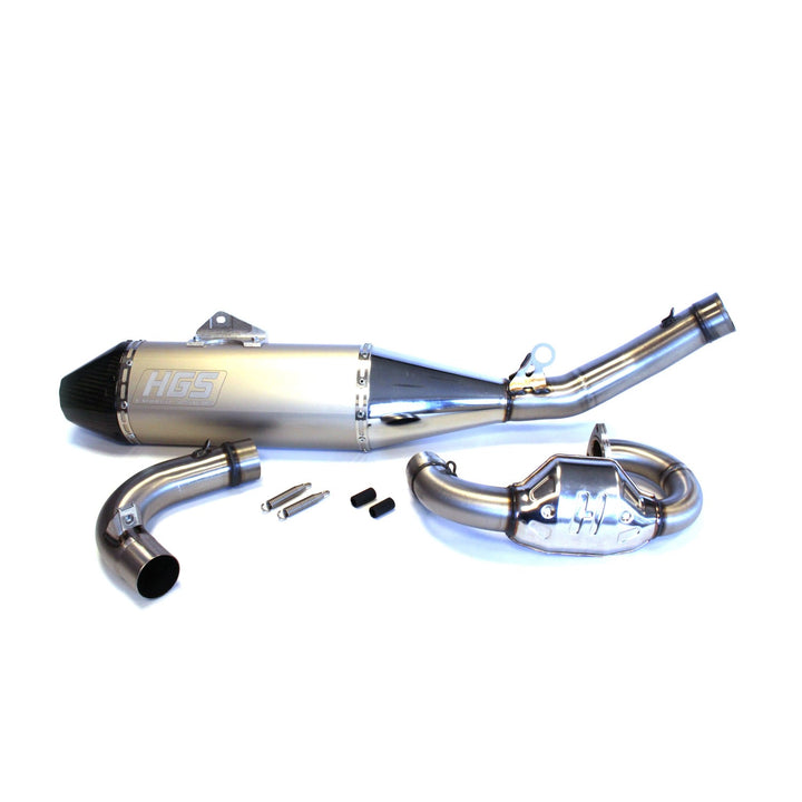 linha-escape-completa-hgs-t4-yamaha-yz-450f-2023-parts