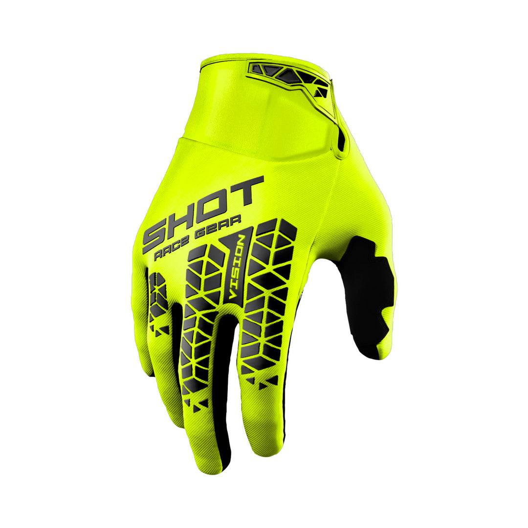 luvas-shot-vision-tech-neon