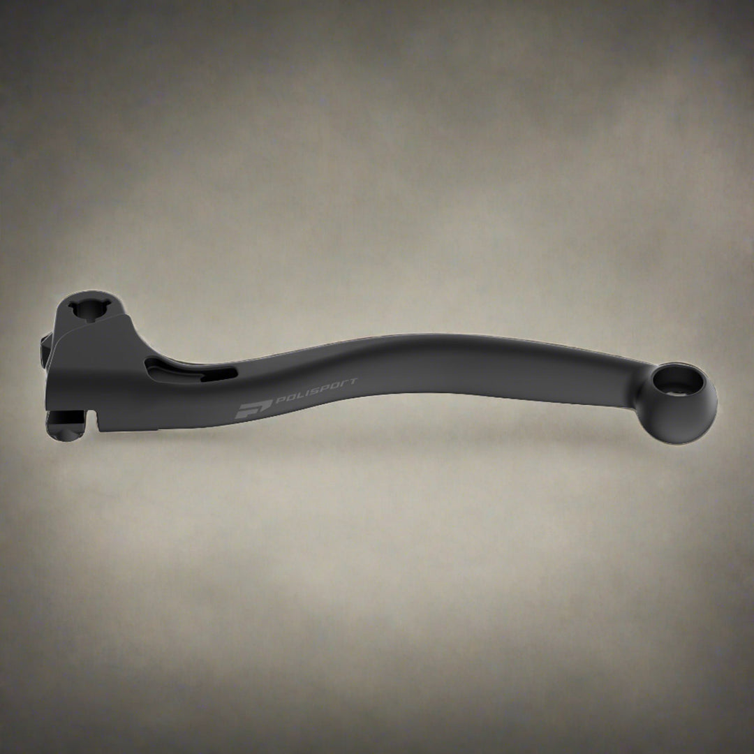 manete-embraiagem-polisport-apt-yamaha-8501800001