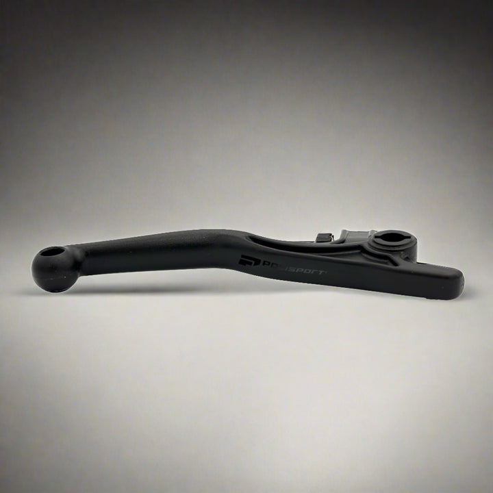 manete-travao-polisport-apt-ktm-husqvarna-gasgas-8488100001_2