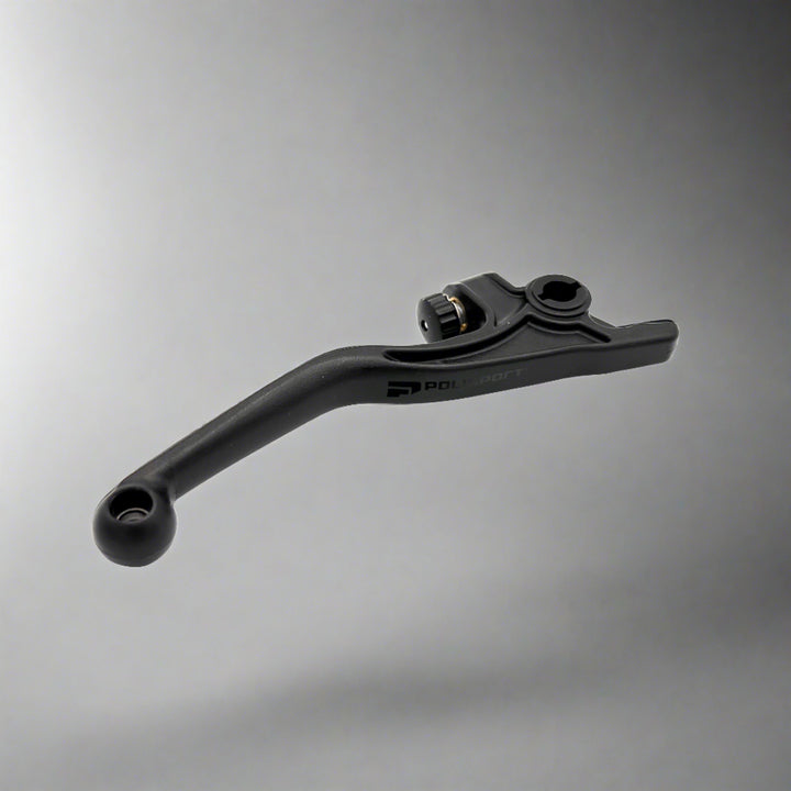 manete-travao-polisport-apt-ktm-husqvarna-gasgas-8488100001