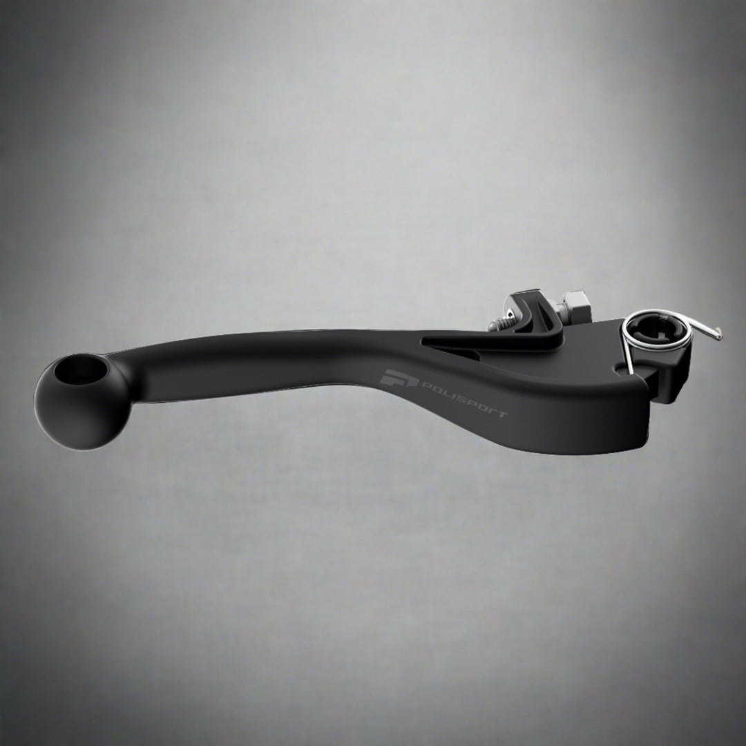 manete-travao-polisport-apt-yamaha-kawasaki-8501800002