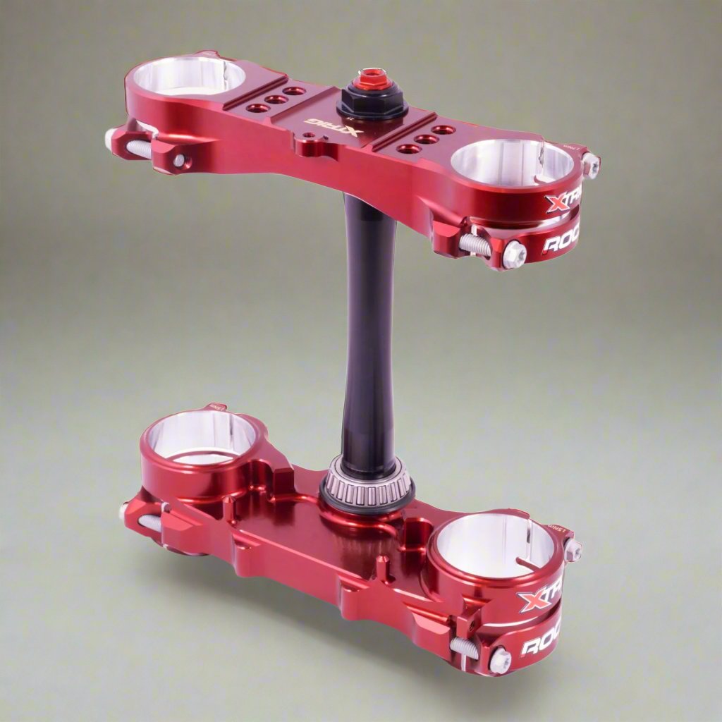 mesas-de-suspensao-xtrig-rocs-pro-yamaha-yz-125-2015-2024-40201007