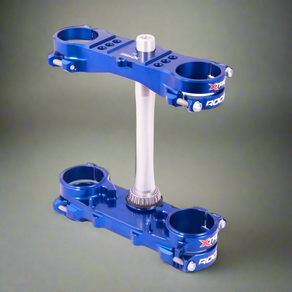 mesas-de-suspensao-xtrig-rocs-tech-yamaha-yz-125-2015-2024-40201011