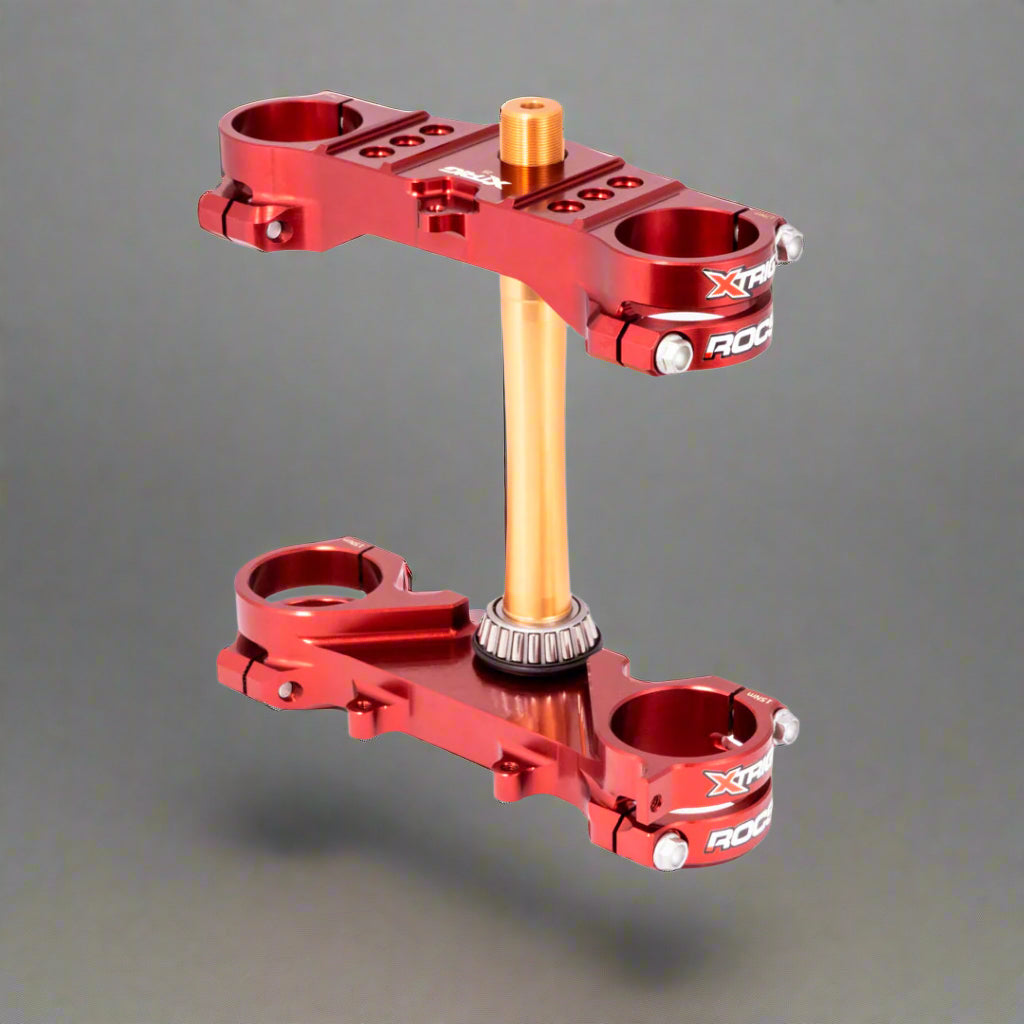 mesas-de-suspensao-xtrig-rocs-tech-yamaha-yz-65-85-2006-2025-40204001-front