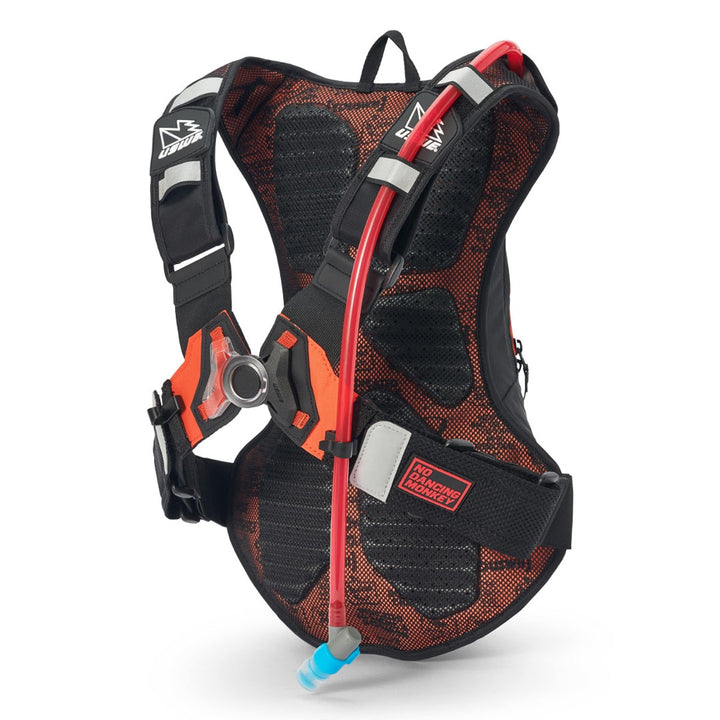 mochila-de-hidratacao-uswe-moto-hydro-12l-race-fit-back