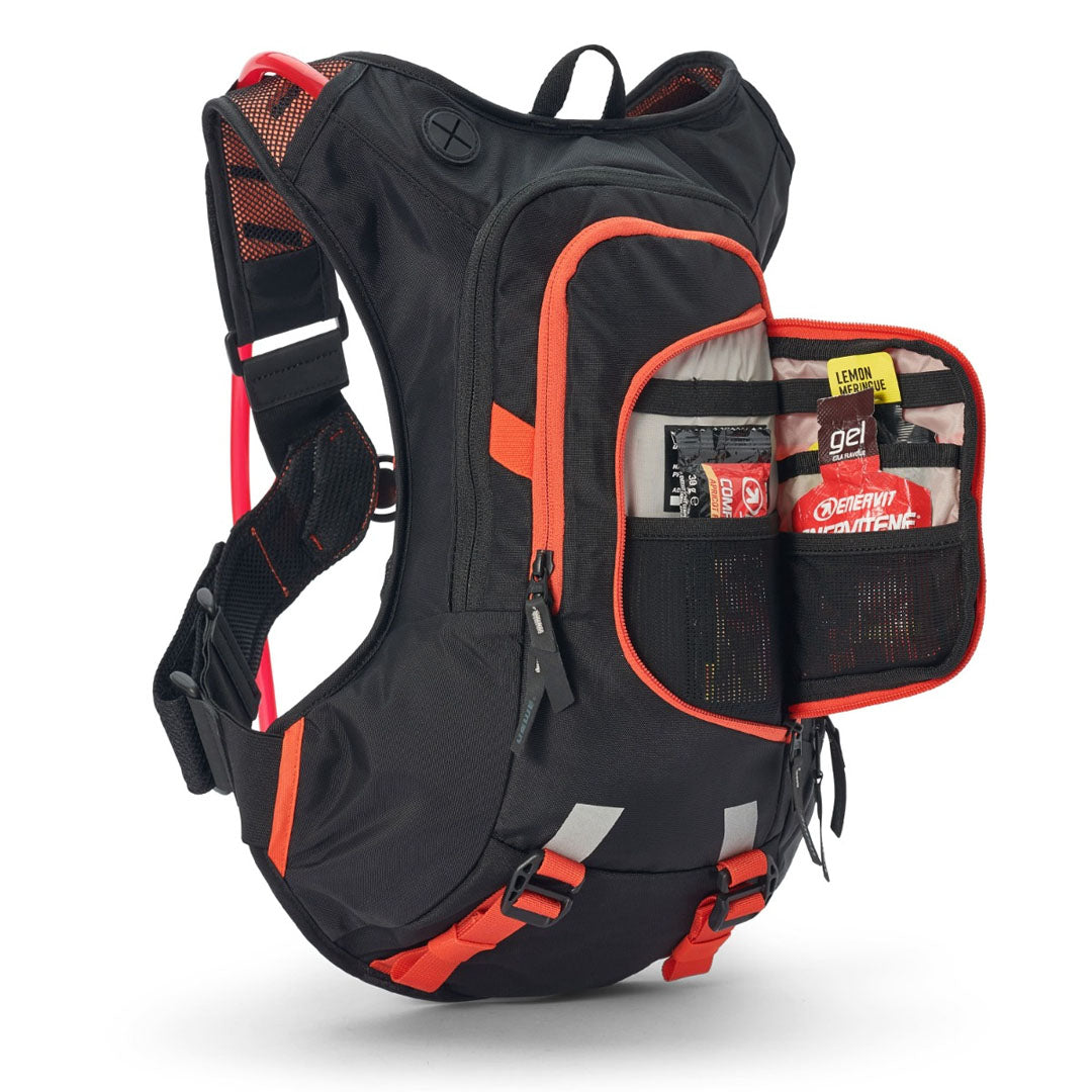 mochila-de-hidratacao-uswe-moto-hydro-12l-race-fit-pocket