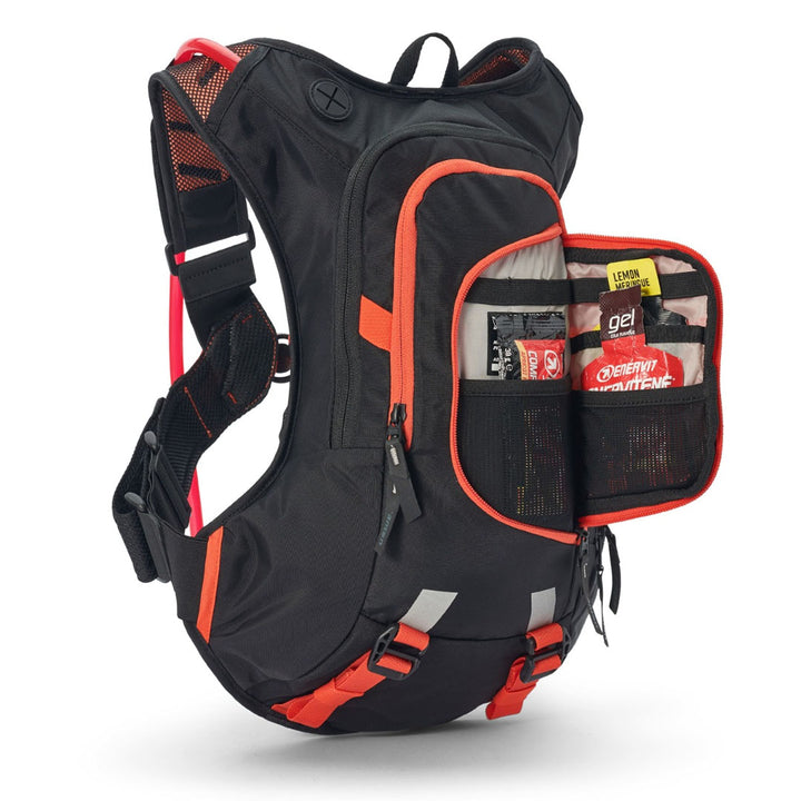 mochila-de-hidratacao-uswe-moto-hydro-12l-race-fit-pocket