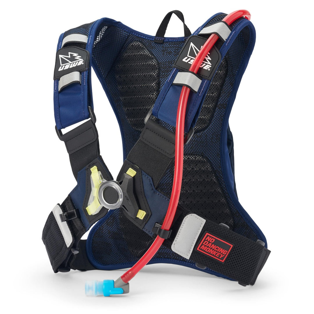 mochila-de-hidratacao-uswe-moto-hydro-3l-race-fit-azul-back