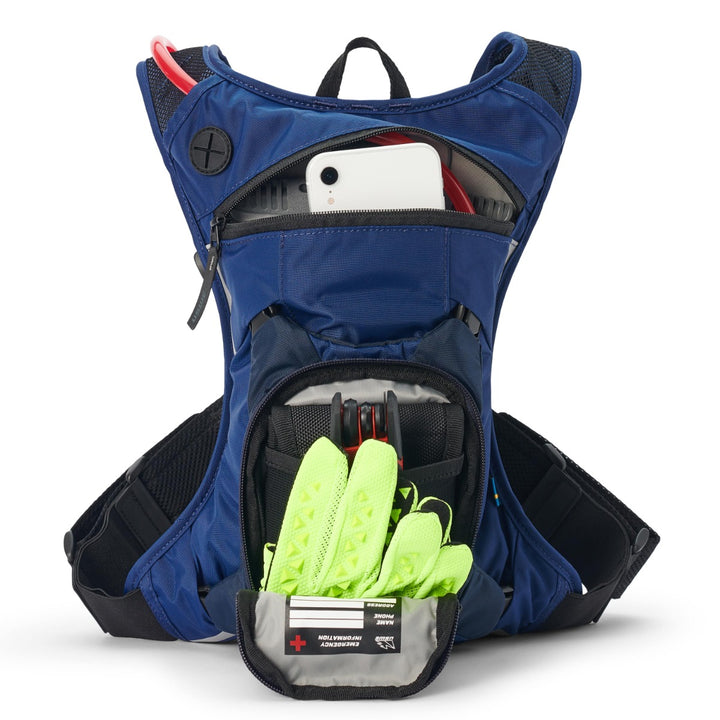 mochila-de-hidratacao-uswe-moto-hydro-3l-race-fit-azul-tools