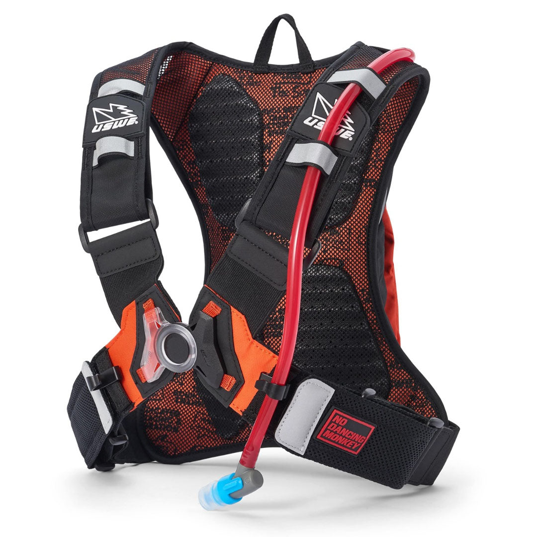 mochila-de-hidratacao-uswe-moto-hydro-3l-race-fit-back