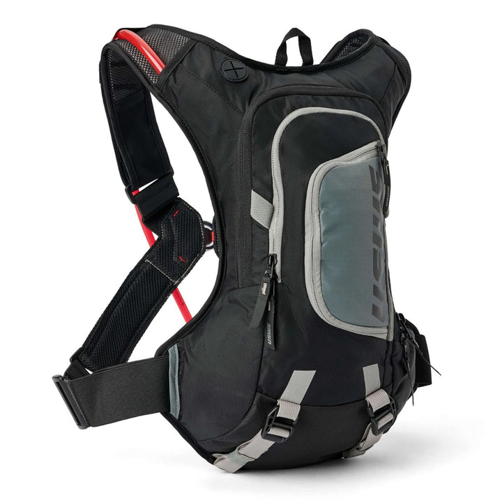 mochila-de-hidratacao-uswe-moto-hydro-8l-adventure-fit-front
