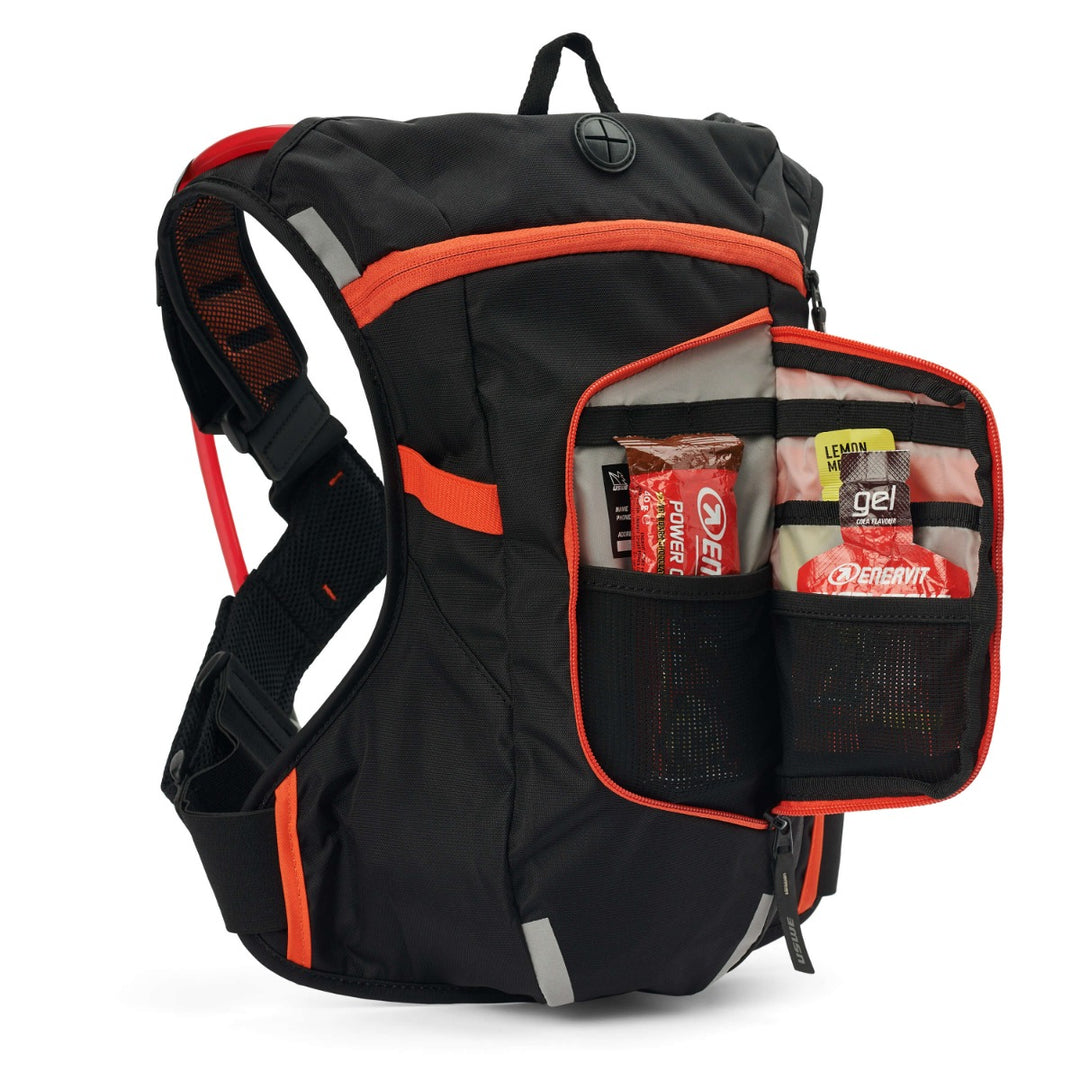 mochila-de-hidratacion-uswe-raw-4-preto-laranja-bolsa