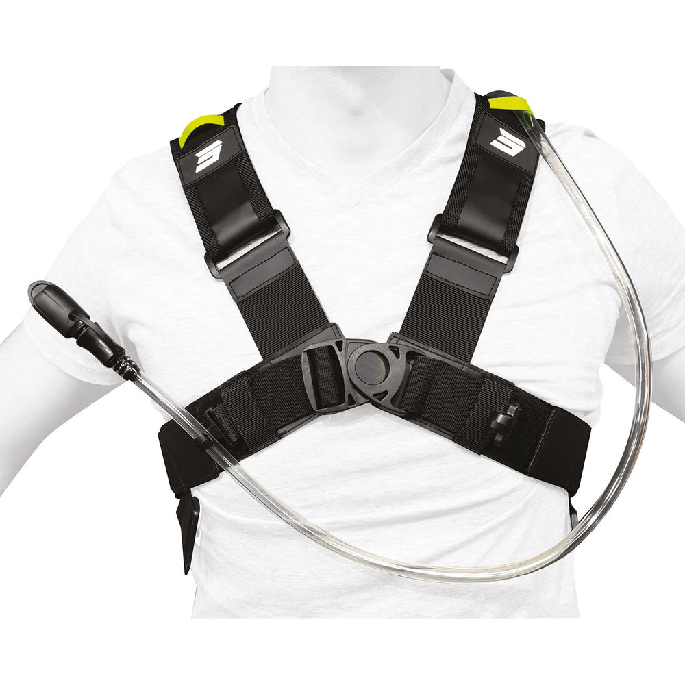 mochila-shot-hydra-bag-light-climatic-fix