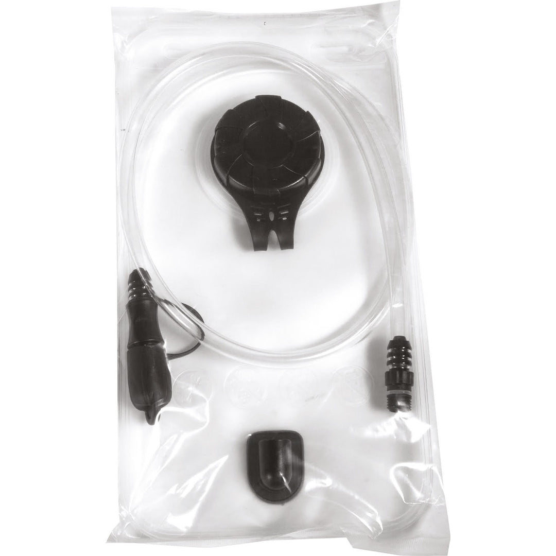 mochila-shot-hydra-bag-rando-climatic-bag