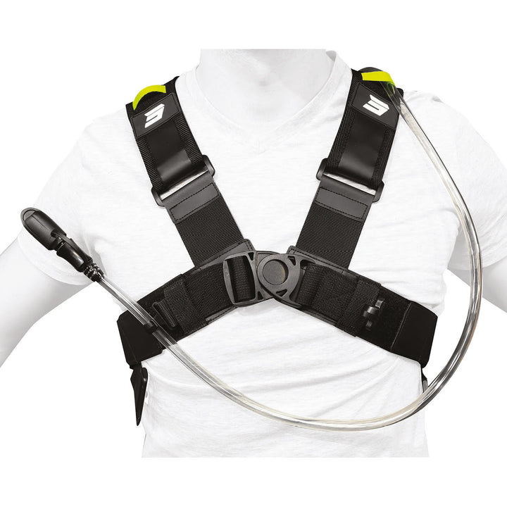 mochila-shot-hydra-bag-rando-climatic-fix