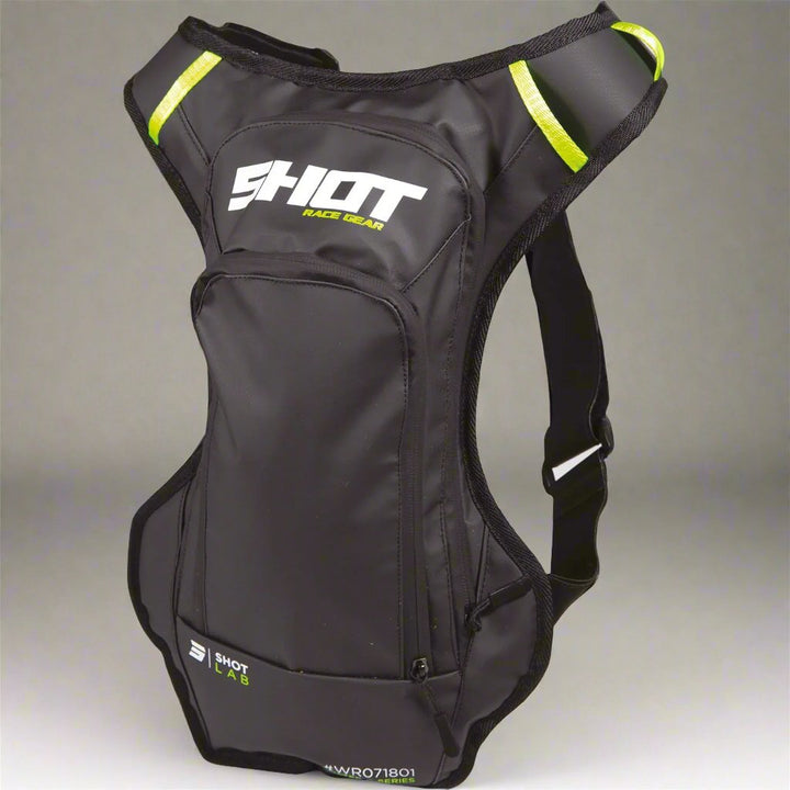 mochila-shot-hydra-bag-rando-climatic