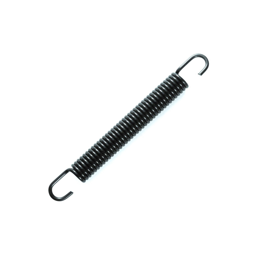 molas-de-escape-75mm