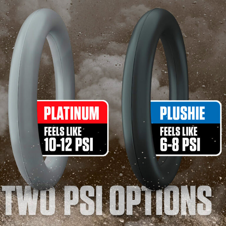 mousse-nitromousse-gen2-platinum-plushie