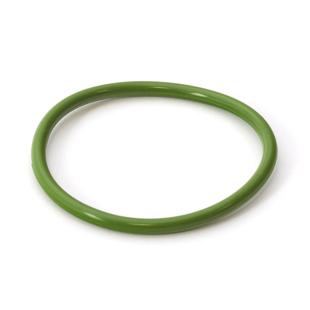 o-ringue-de-escape-viton-oxa-factory-o43x3mm