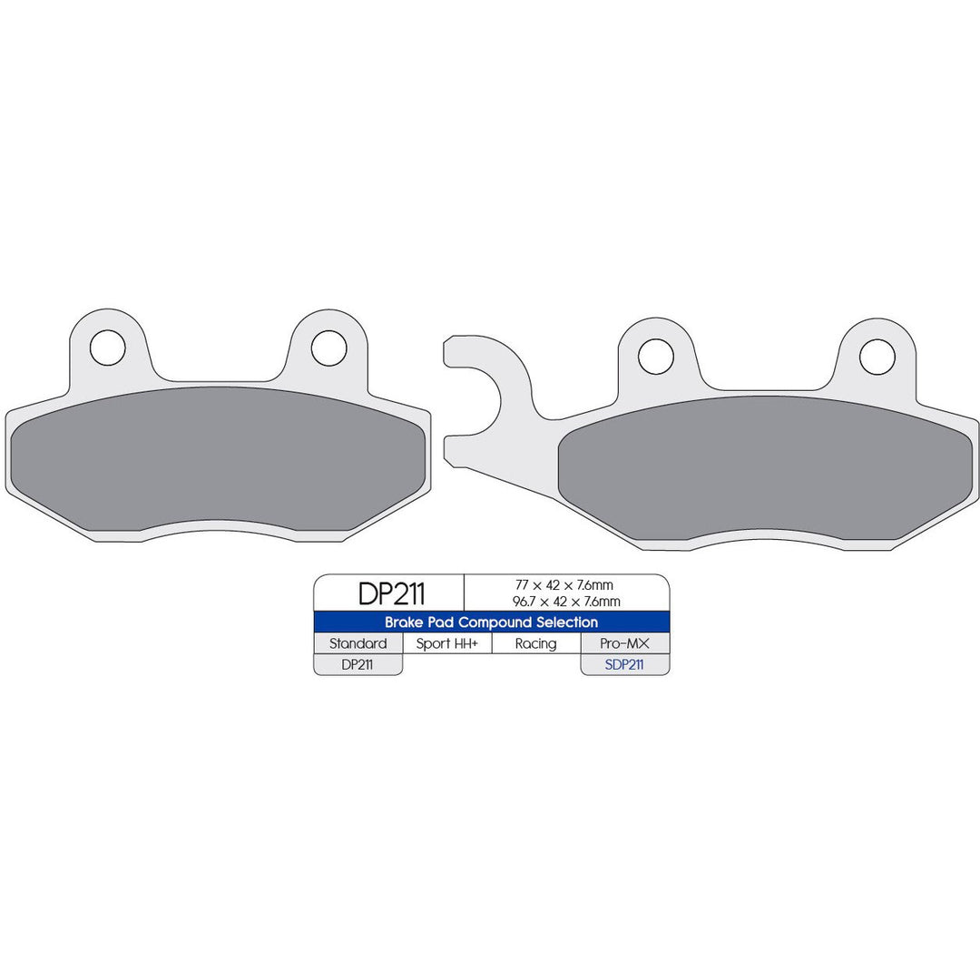pastilha-de-travao-dp-brakes-dp211-dim