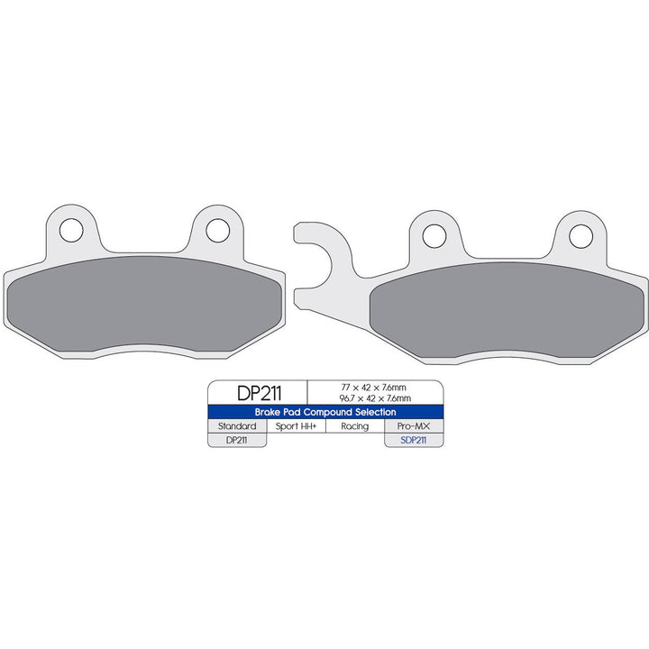pastilha-de-travao-dp-brakes-dp211-dim