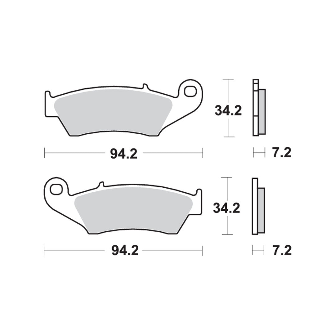 pastilha-de-travao-sintetizada-sbs-frente-p694-si-dim