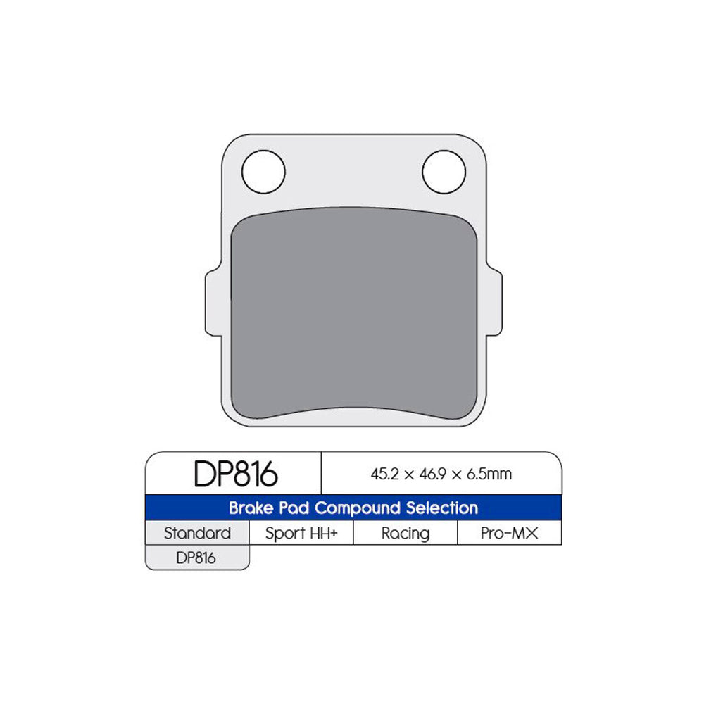 pastilhas-de-travao-tras-dp-brakes-sinterizada-dp816-details