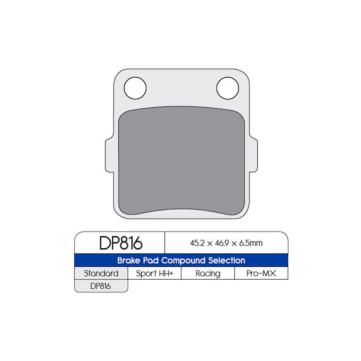 pastilhas-de-travao-tras-dp-brakes-sinterizada-dp816-details