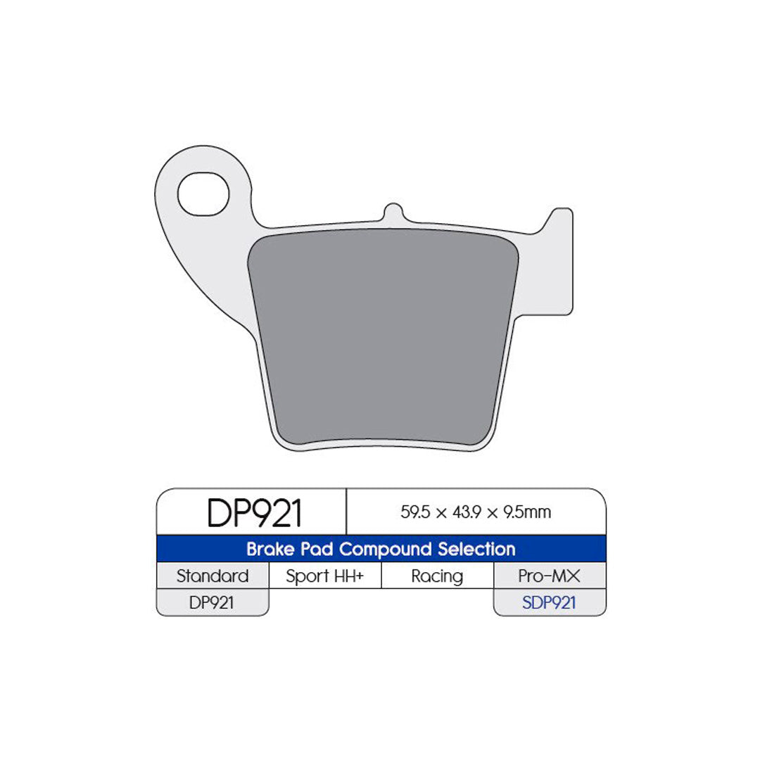pastilhas-de-travao-tras-dp-brakes-sinterizada-sdp921-details