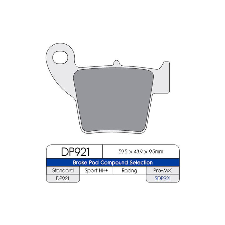 pastilhas-de-travao-tras-dp-brakes-sinterizada-sdp921-details