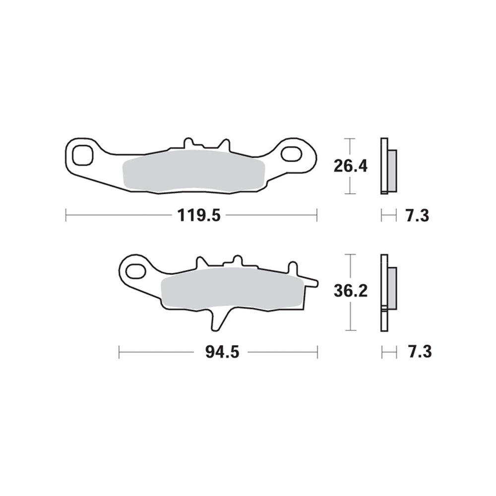 pastilhas-travao-frente-sintetizada-sbs-726rsi-dim