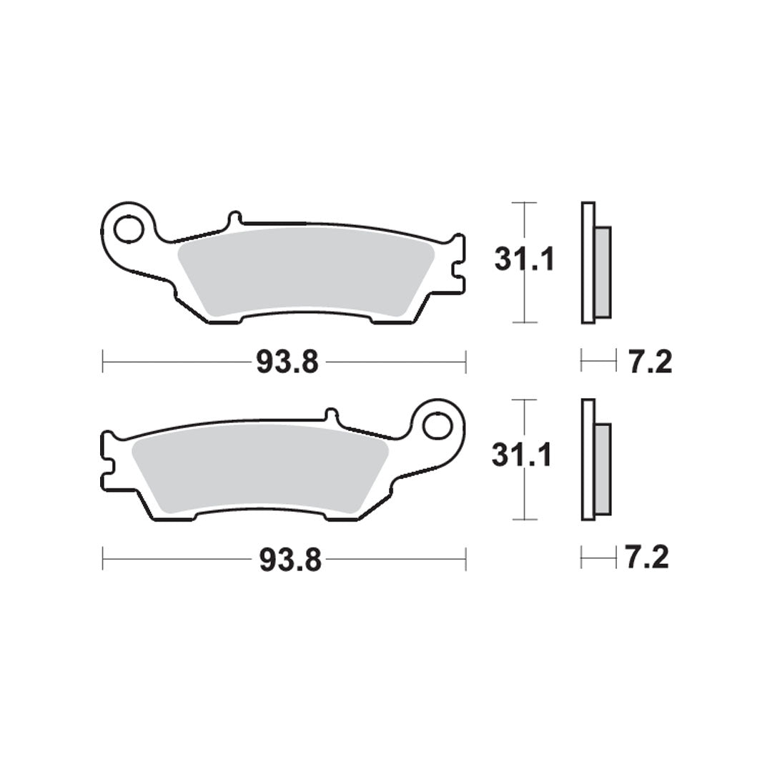 pastilhas-travao-sintetizada-frente-sbs-p840-rsi-dim