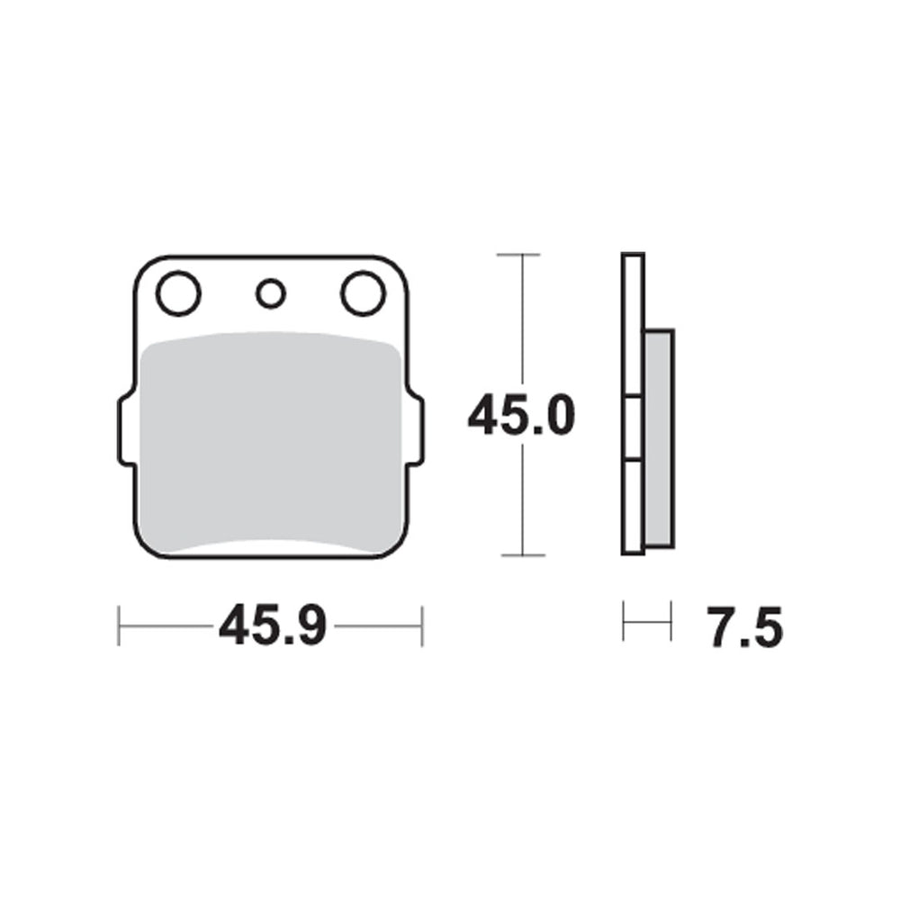 pastilhas-travao-sintetizada-tras-sbs-p592-rsi-dim