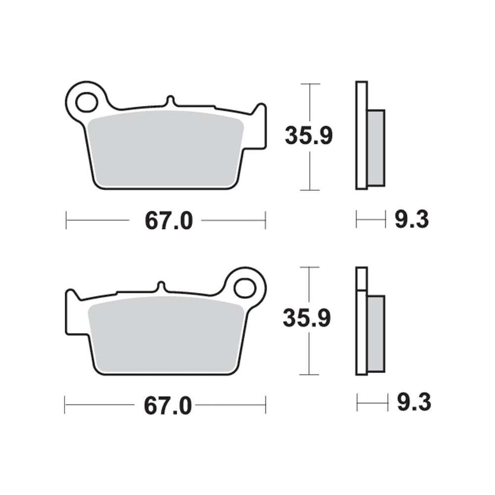pastilhas-travao-sintetizada-tras-sbs-p790-rsi-dim